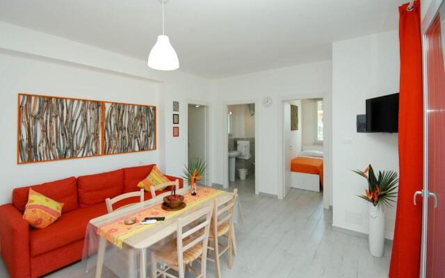 Villa Barbara...A 100 Passi Dal Mare!!!!
