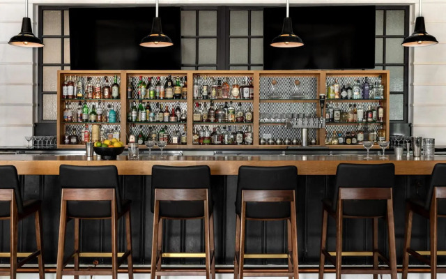 Kimpton Brice Hotel by IHG