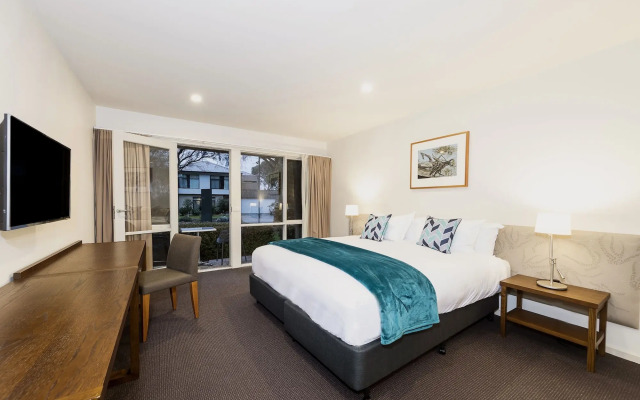 RACV Cape Schanck Resort