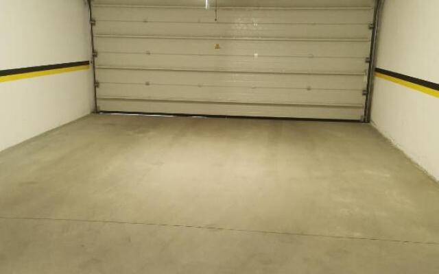 Apartmant Melinda M16