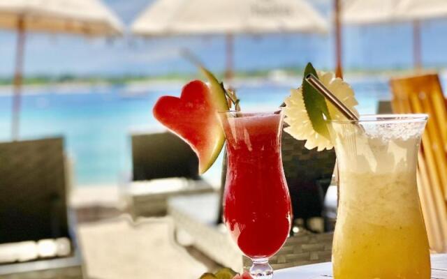 La Bella - Hotel Villa & Spa