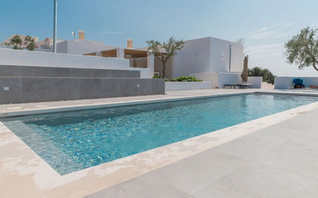 Ddò Relais di Puglia