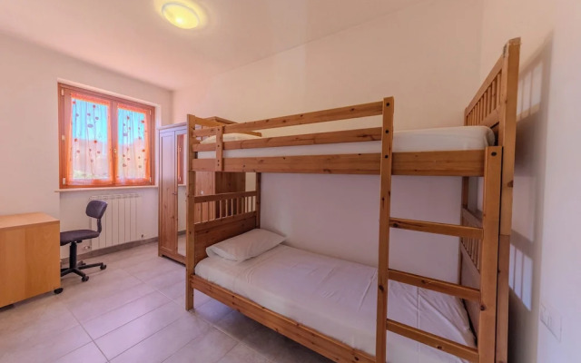 Your Sea Home at Marina di Campofilone