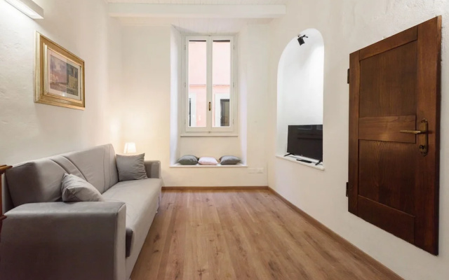 Uffizi 3 bedrooms by Mmega