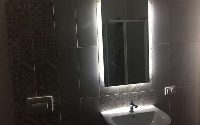 Profumo di Zagara