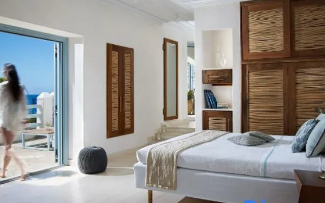 Villa 3 Zimmer Waterfront, Bild 1 von 5