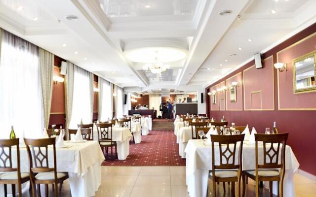 Raziotel Kryvyi Rih