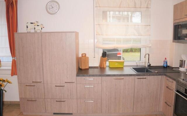 Birkenstraße 7 Whg 1