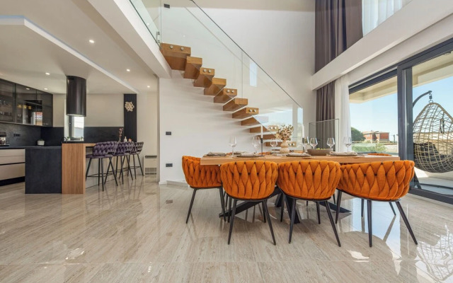 Villa NikSun
