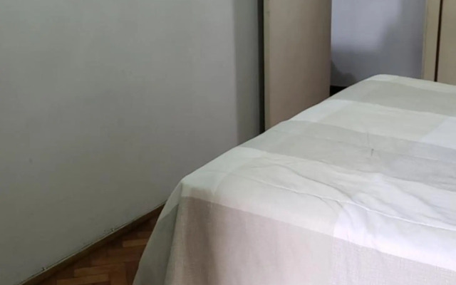 Apartameto 1202 Copacabana 249