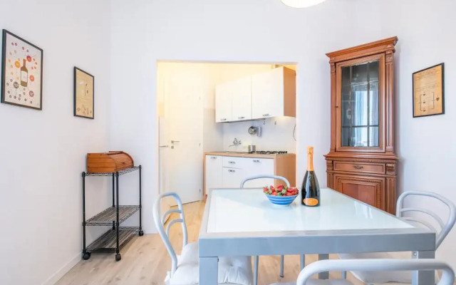 Surf Sound B Flat in Livorno