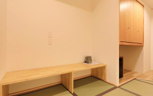 Central Resort Miyakojima