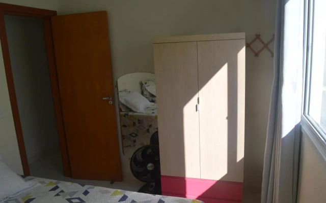 Edifício Corte Real