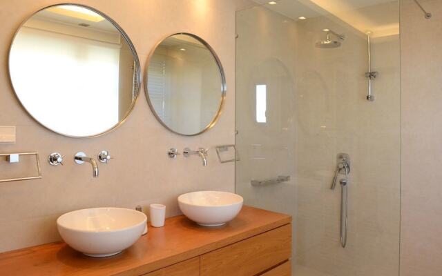 Villa Marina-Luxury Villa with Private Pool