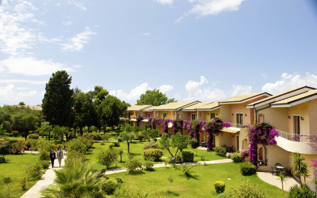 BV Borgo Del Principe