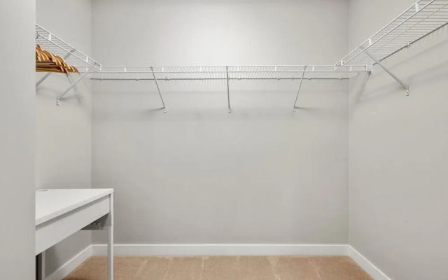 The Mask - 5BD - Movie Room - Kidfriendly