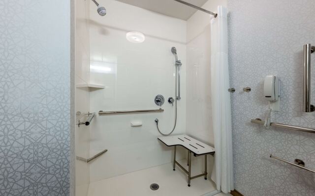 Hampton Inn St. Robert/Ft. Leonard Wood