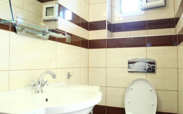 Studios Pieria