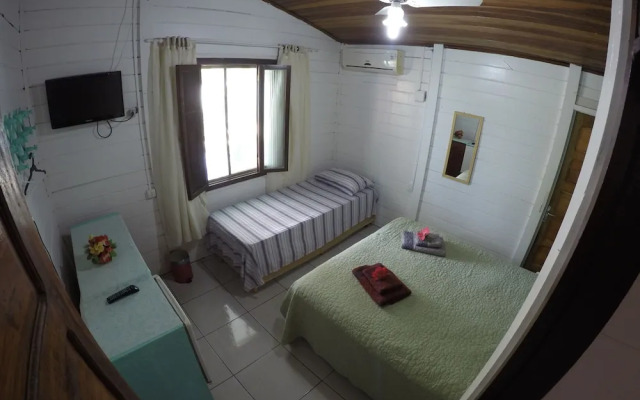 Pousada do Bita - LN