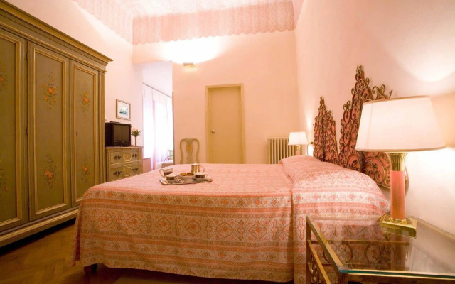 Hotel Astoria