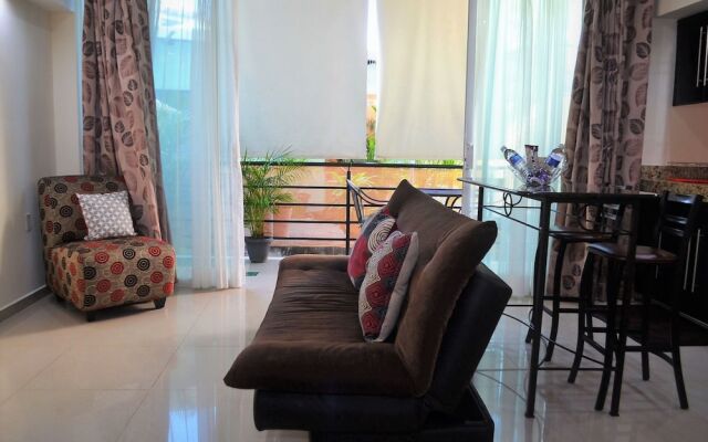 Bella Loma 203 - Condo Breezy Palm by MDR