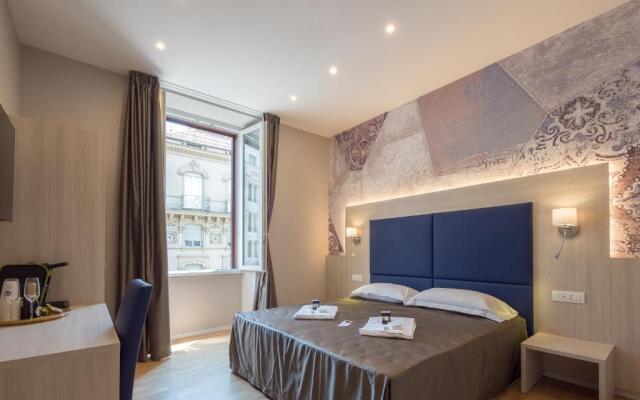 Bramble Luxury Suites