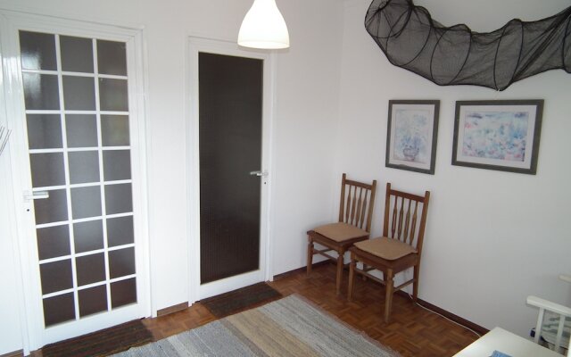 Casa Elke T1