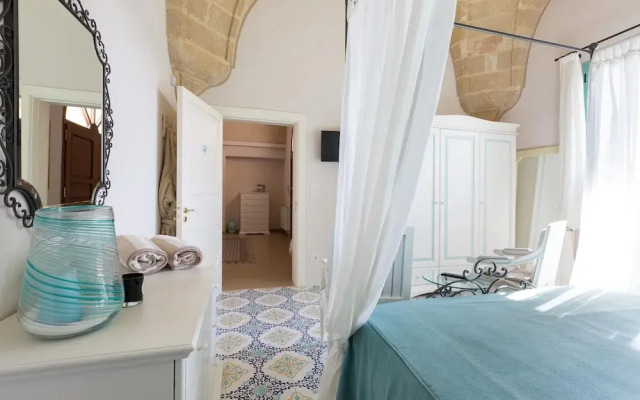 Villa Nena