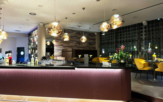ARCOTEL Onyx Hamburg