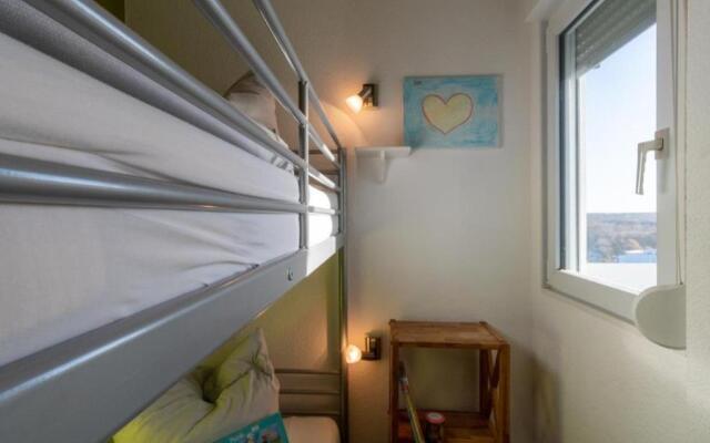 Ferienpark-Heiligenhafen-Haus-F-Wohnung-14-06