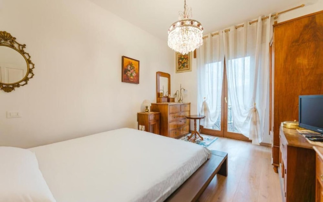 Ca' Fedon - Mountain View Terrace