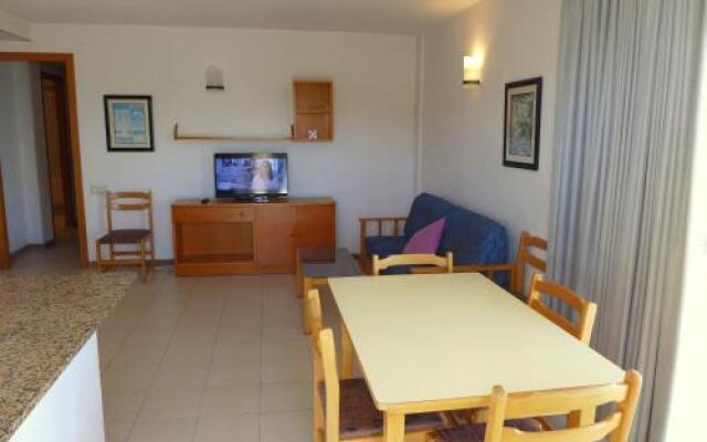 Aromar | Rentalmar