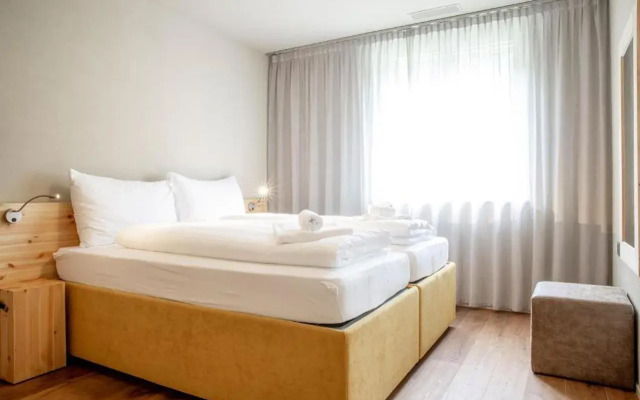 Swisspeak Resort Meiringen