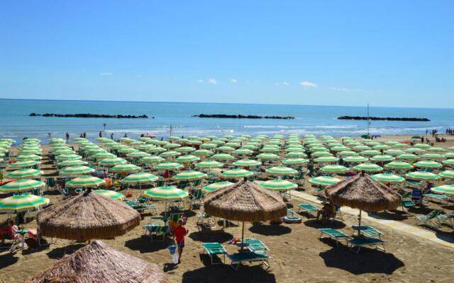 Croazia 3