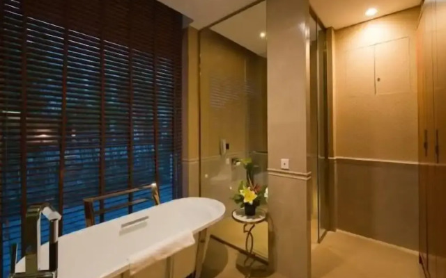 Relais & Chateaux·The Dreamland Resort