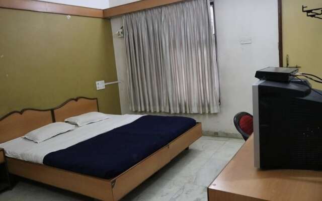 Hotel Riviera Executive