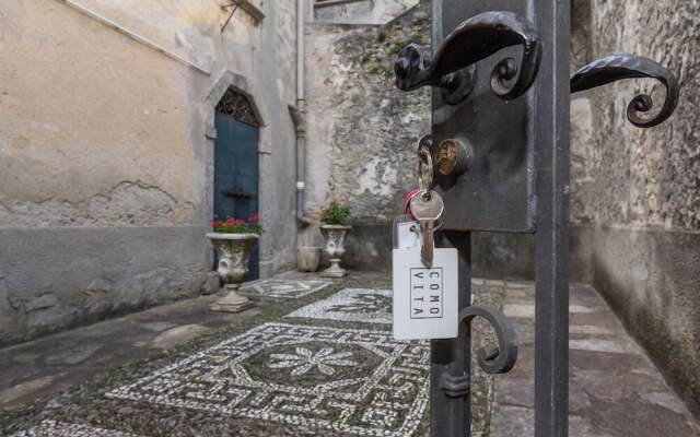 Como Vita - Palazzo Carli