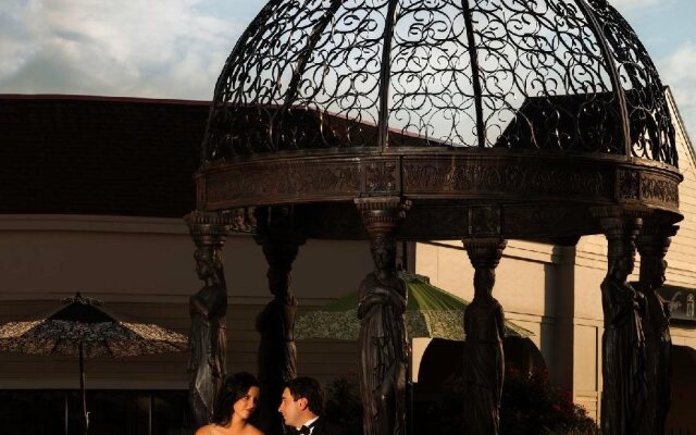 Holiday Inn Express & Suites Albany Airport Area - Latham by IHG