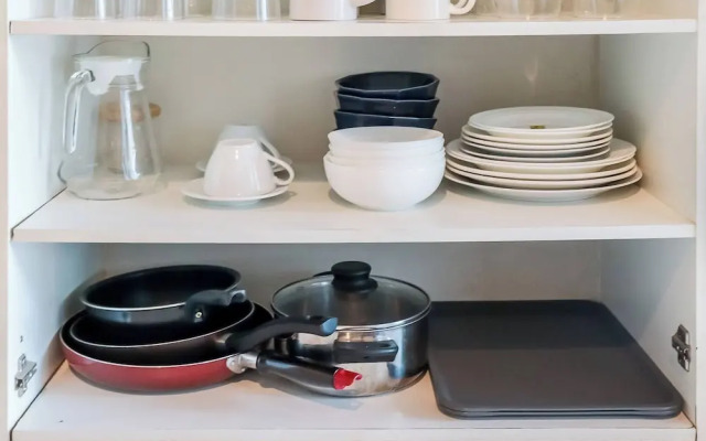 Tiny House Bangson at Bangsue Grand Station