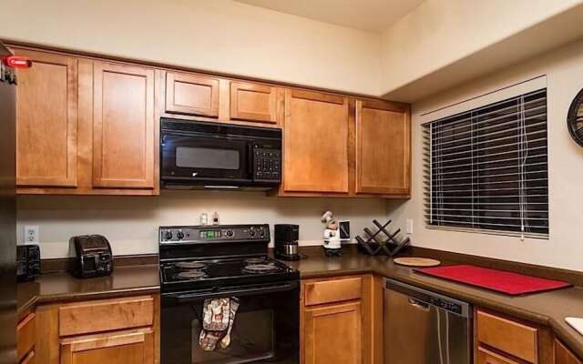 Restful By Signature Vacation Rentals