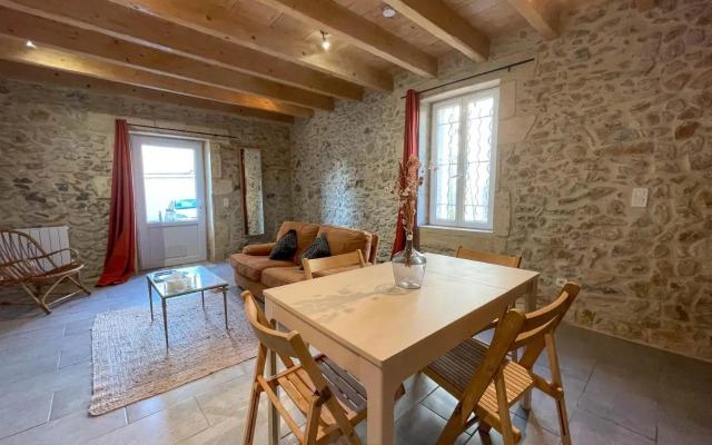 Arles fait sa révolution