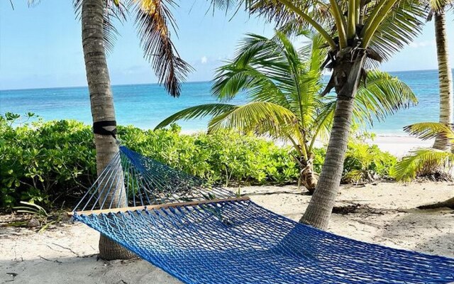 Holiday House by Eleuthera Vacation Rentals