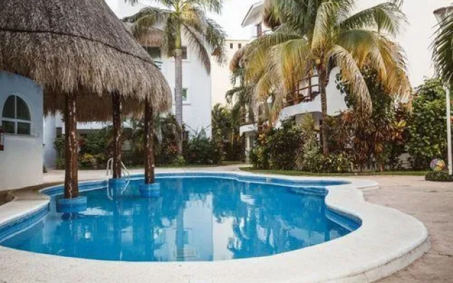 Viento Celestial by NAS