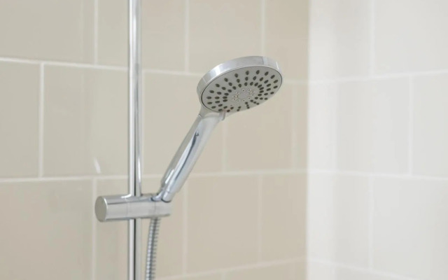 GuestReady - Mellifluous Studio