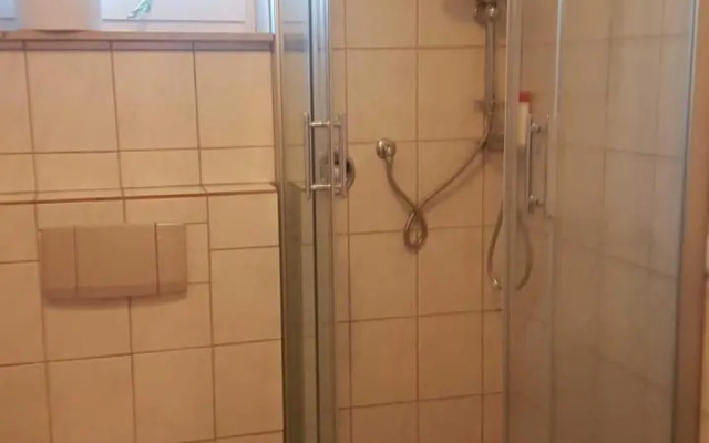 Georgs Ferienwohnung
