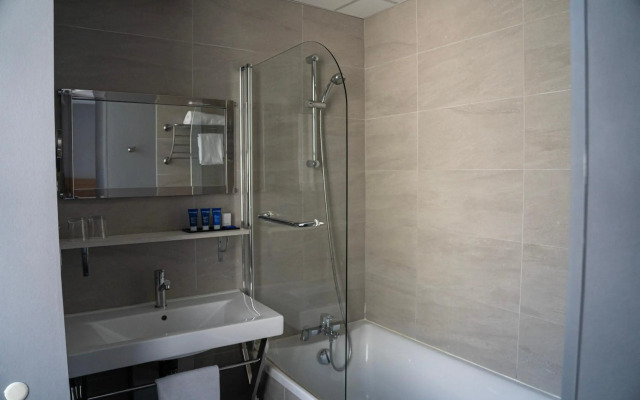 La Maison des Armateurs