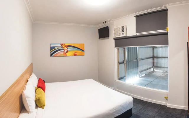 Links Hotel