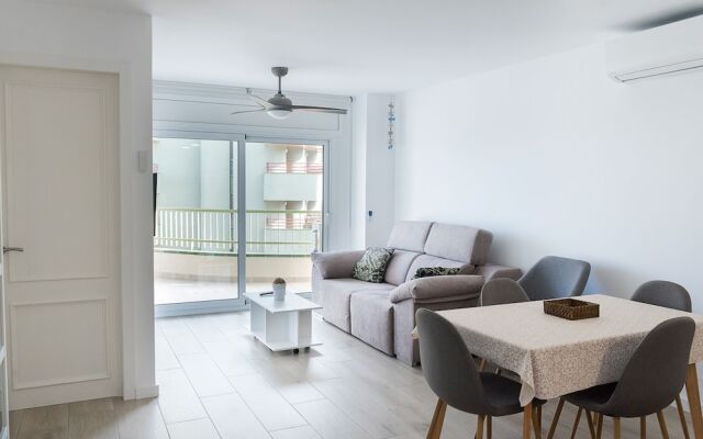 Apartament SuperBeach