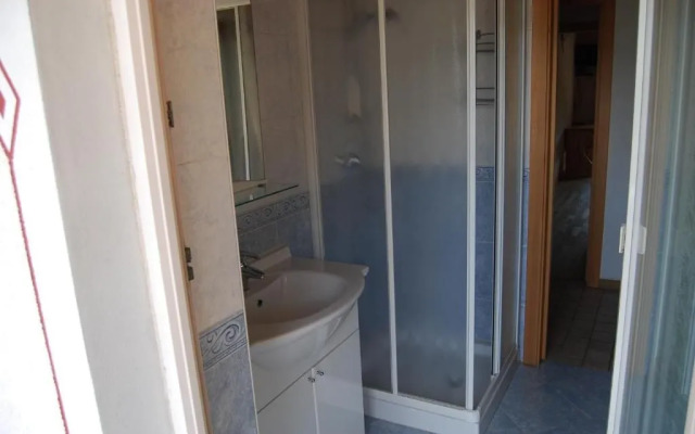 B&B Nido Delle Aquile