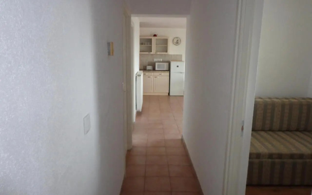 Eva Apartman